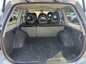 Mitsubishi Pajero sport 3.0i V6 CH, снимка 10
