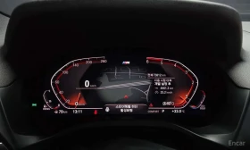 BMW X3 * xDrive 20d M Sport * ЦЕНА ДО БГ, снимка 8