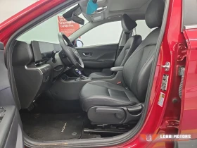 Hyundai Kona, снимка 3