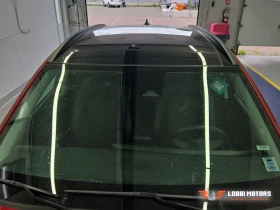 Hyundai Kona, снимка 7