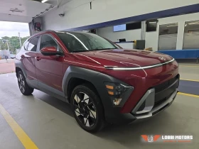 Hyundai Kona, снимка 5