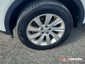 Land Rover Discovery Sport, снимка 6