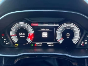 Audi Q3  Technik / 360 / Distronic /B&O / Carfax , снимка 8
