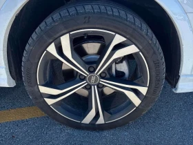 Audi Q3  Technik / 360 / Distronic /B&O / Carfax , снимка 7