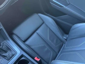 Audi Q3  Technik / 360 / Distronic /B&O / Carfax , снимка 11