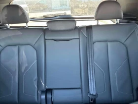 Audi Q3  Technik / 360 / Distronic /B&O / Carfax , снимка 12
