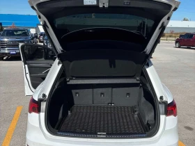 Audi Q3  Technik / 360 / Distronic /B&O / Carfax , снимка 15