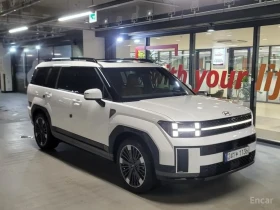 Hyundai Santa fe CALLIGRAPHY * КРАЙНА ЦЕНА* FIRST CLASS, снимка 1