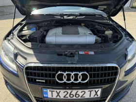 Audi Q7 3.0 tdi | Mobile.bg    6