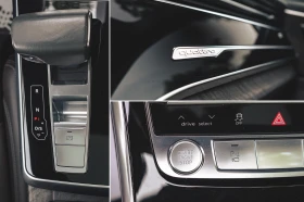 Audi Q8 S-Line Prestige 78000Km | Mobile.bg    10