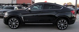 BMW X6 4.0D/ M-paket/ Keyless GO/Xdrive/СОБСТВЕН ЛИЗИНГ, снимка 4