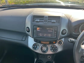 Toyota Rav4 2.2 D4-D, AWD, 4x4 | Mobile.bg    17