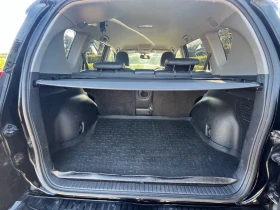 Toyota Rav4 2.2 D4-D, AWD, 4x4 | Mobile.bg    15