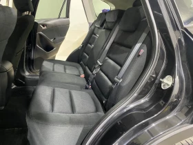 Обява за продажба на Mazda CX-5 2.2D AUTO ~14 900 лв. - изображение 9