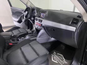 Обява за продажба на Mazda CX-5 2.2D AUTO ~14 900 лв. - изображение 8