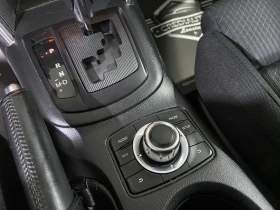 Обява за продажба на Mazda CX-5 2.2D AUTO ~14 900 лв. - изображение 10