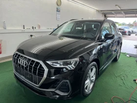 Audi Q3  3    | Mobile.bg    3