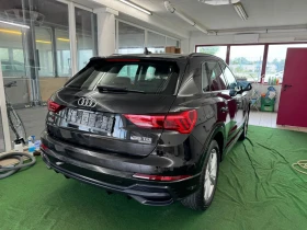 Audi Q3  3    | Mobile.bg    2
