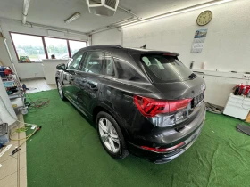 Audi Q3  3    | Mobile.bg    8