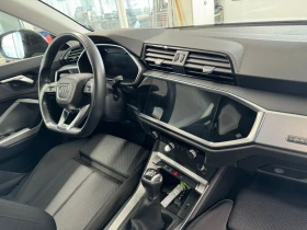     Audi Q3  3   