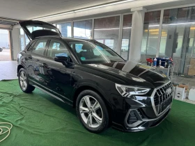 Audi Q3  3    | Mobile.bg    9