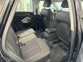 Audi Q3  3    | Mobile.bg    4