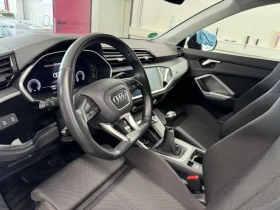 Audi Q3  3    | Mobile.bg    5