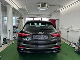 Audi Q3  3    | Mobile.bg    10