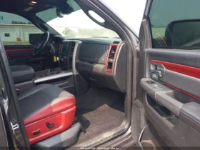 Dodge RAM 1500 Rebel - 33000 лв. - 15490272 9