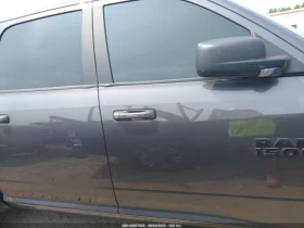 Dodge RAM 1500 Rebel - 33000 лв. - 15490272 5