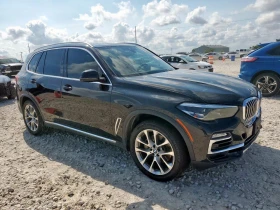 BMW X5 XDRIVE40I | Mobile.bg    4