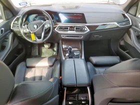 BMW X5 XDRIVE40I | Mobile.bg    8