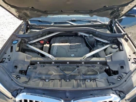 BMW X5 XDRIVE40I | Mobile.bg    12