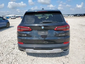 BMW X5 XDRIVE40I | Mobile.bg    6
