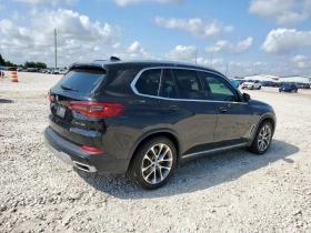 BMW X5 XDRIVE40I | Mobile.bg    3