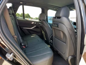 BMW X5 XDRIVE40I | Mobile.bg    11
