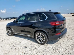BMW X5 XDRIVE40I | Mobile.bg    2