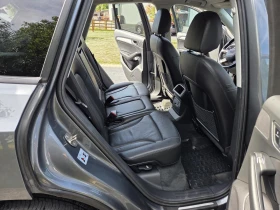 Audi Q5 QUATTRO* Авто финансиране* Карфакс - 19500 лв. - 93045825 14