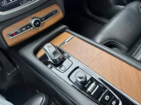 Volvo Xc90 T8 Inscription * BLINDSPOT* HARMAN/KARDON | Mobile.bg    10