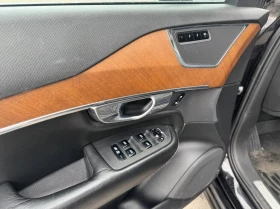 Volvo Xc90 T8 Inscription * BLINDSPOT* HARMAN/KARDON | Mobile.bg    6
