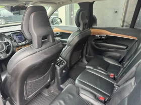 Volvo Xc90 T8 Inscription * BLINDSPOT* HARMAN/KARDON | Mobile.bg    12