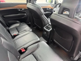 Volvo Xc90 T8 Inscription * BLINDSPOT* HARMAN/KARDON | Mobile.bg    13