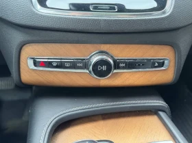 Volvo Xc90 T8 Inscription * BLINDSPOT* HARMAN/KARDON | Mobile.bg    9