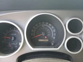 Toyota Sequoia 5.7* V8* ПОДГРЕВ* КАМЕРА* КЕЙЛЕС*  - 33999 лв. / 17383.41 € - 83945259 8