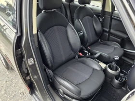 Mini Countryman 1.6 i Turbo 184k.c  | Mobile.bg    10
