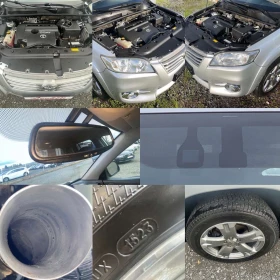 Toyota Rav4 III Facelift Crossfver 2.2D-CAT(150к.с)Automatic  - 18499 лв. / 9458.39 € - 45752169 17