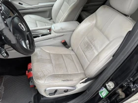 Mercedes-Benz ML 320 facelift | Mobile.bg    7