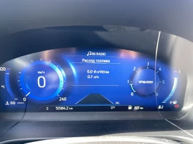 Ford Kuga 3, снимка 5