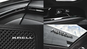 Hyundai Tucson 1.6 T-GDi PREMIUM Plug-in Hybrid 4x4 Automatic - 32990 € / 64522.83 лв. - 61651588 16