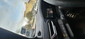 Dacia Duster Eco/LPG | Mobile.bg � ����� ������ 7